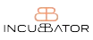 IncubatorNG